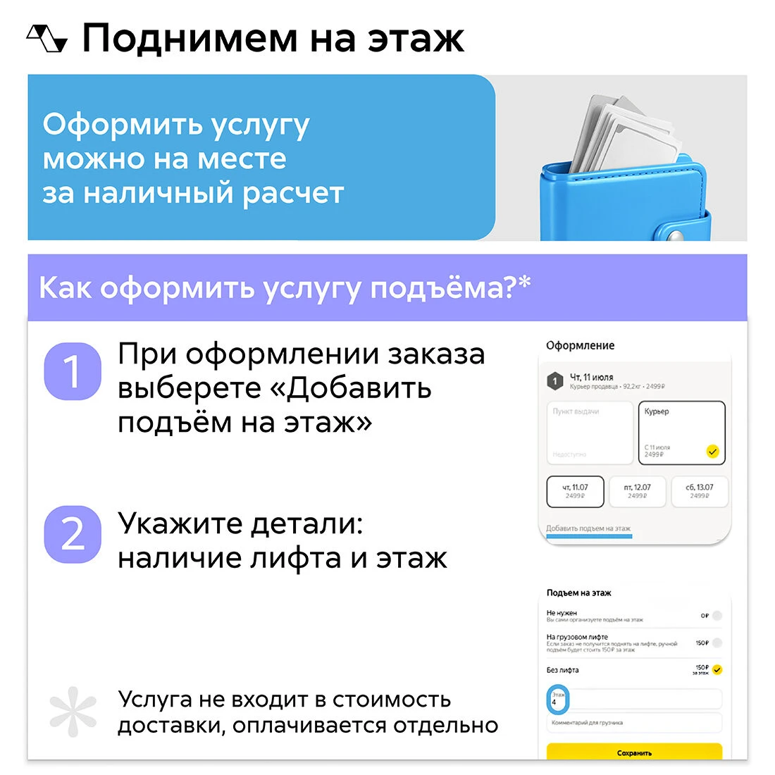Кухонный гарнитур прямой Нонтон Селтан, 200 см, без столешницы, Белый / Графит