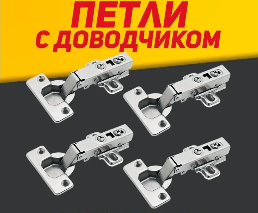 Готовый кухонный гарнитур кухня 3,3 метра Ницца-02 со столешницей 2140*3300*600 Дуб оливковый