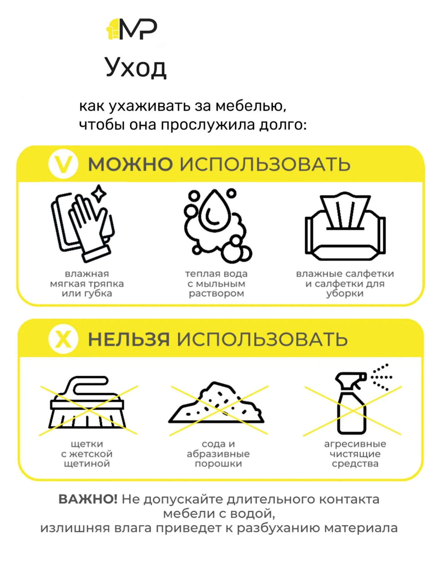 Угловой кухонный гарнитур Урания 2,4х1,6м графит софт/белый/серебро внутри без столешницы, ЛДСП/МДФ